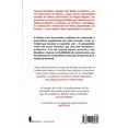 thumbnail image 2 of Libro Manual De Debate Tapa Blanda, Autor Manuel Bermudez Vazquez, Editorial Berenice, 2 of 2