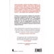 thumbnail image 2 of Libro Manual De Debate Tapa Blanda, Autor Manuel Bermudez Vazquez, Editorial Berenice, 2 of 2