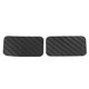 thumbnail image 3 of RISK 5 Sets Bike Frame Chain Guard Scratch Proof Artificial Leather Bike Chain Protector Sticker for Riding Road Bike, 3 of 4