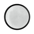 thumbnail image 2 of NYX PROFESSIONAL MAKEUP Poudre Fixante SFX, 2 of 3