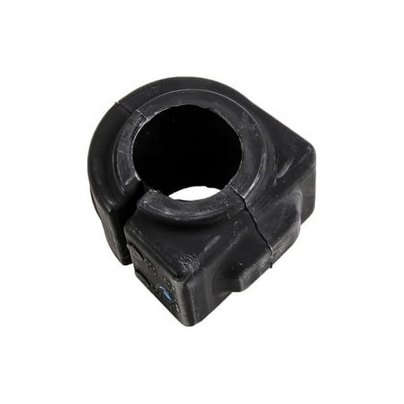 Front Suspension Stabilizer Shaft Insulator