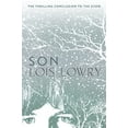 thumbnail image 1 of Pre-Owned Pre-Owned Son, 4 (Giver Quartet) Paperback, 1 of 1