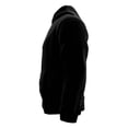 thumbnail image 3 of Sudadera Fexpro Con Capucha de Hombre Fifa Talla G Negro, 3 of 4
