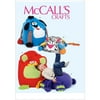 Mccall Children's Poufs And Chairs-one S