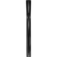 thumbnail image 4 of Ekena Millwork 1 1/2"W x 12"D x 15"H Austin Wrought Iron Bracket, (Single center brace), Powder Coated Black, 4 of 11