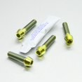 thumbnail image 5 of Titanium Pillion Footrest Hanger Bolt Kit (TIPREST140), 5 of 6