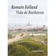 thumbnail image 1 of VIDA DE BEETHOVEN CASIMIRO LIBROS ROMAIN ROLLAND, 1 of 1