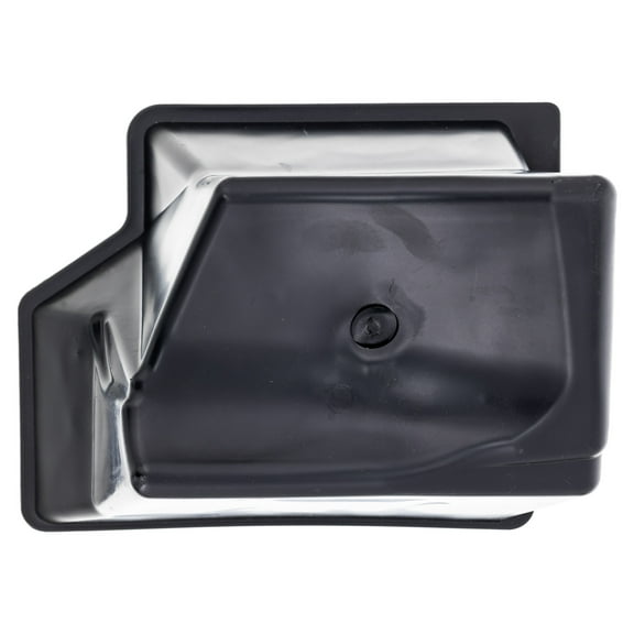 CUB CADET 731-16051A Mulch Plug SC500K SC500