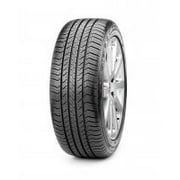 Maxxis Bravo HP-M3 235/50R17 100V