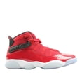thumbnail image 2 of Nike Air Jordan 6 Rings Men's Basketball Shoes Size 11, 2 of 6