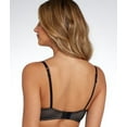thumbnail image 2 of Wacoal womens b.tempt’d by  Ciao Bella Balconette Underwire Bra, 38D, 2 of 2