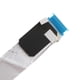 thumbnail image 5 of Cable De Cinta Flexible De Unidad De Disco De Repuesto Para La Consola 4, 5 of 7