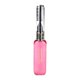 thumbnail image 1 of Buy 2 Get 1 Free Hair Dye 15ml Color de cabello instantáneo temporal resalta las rayas Gentle Formula Conditioning Easy Application Long-Lasting, 1 of 3