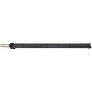 Dorman # 946-090 Drive Shaft