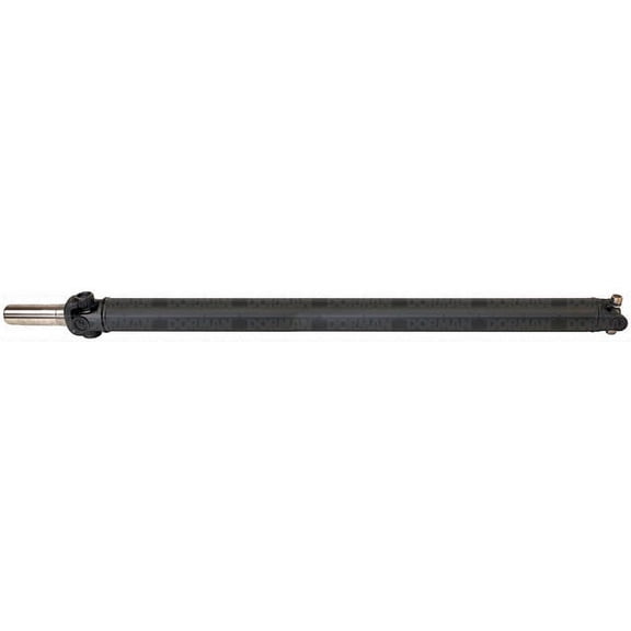 Dorman # 946-090 Drive Shaft
