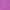 Cattleya Orchid Heather, variant on Reebok Women's and Women's Plus Legacy Performance T-Shirt with Short Sleeves, Sizes XS-4X