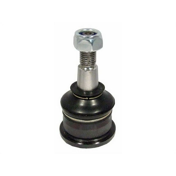Front Lower Ball Joint - Compatible with 1965 - 1977 Volkswagen Beetle 1966 1967 1968 1969 1970 1971 1972 1973 1974 1975 1976