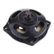 thumbnail image 1 of Caja de Engranajes Zulema Tambor de Embrague para Superbikes Scooters ATV, 1 of 6