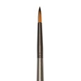 thumbnail image 1 of CEPILLO REAL ROYAL BRUSH  RYZ73R5, 1 of 1