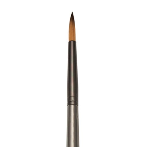 CEPILLO REAL ROYAL BRUSH RYZ73R5