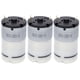 thumbnail image 2 of Micro Diafragma De Alta Eficiencia Mini Motor Air Práctico Conveniente Micro Motor Resistente Y Duradero Para Villas Home Hotel Aquarium OTVIAP DC Water Pump, 2 of 8
