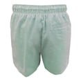 thumbnail image 2 of Traje de baño OP Para hombre Talla EG con estampado Rayas Verde, 2 of 4