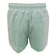 thumbnail image 2 of Traje de baño OP Para hombre Talla EG con estampado Rayas Verde, 2 of 4
