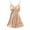 Beige, variant on GDREDA Sexy Plus Size Lingerie Women Sexy Lace Pad Lingerie Nightwear Underwear Robe Sleepwear Dress Black,S