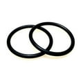 thumbnail image 3 of 4mm Black NBR O Ring Nitrile O Ring NBR Rubber Sealing O Rings Nitrile Rubber O Rings, 3 of 6