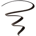 thumbnail image 5 of Physicians Formula Eye Booster™ Lash 2-in-1 Boosting Eyeliner & Serum, Ultra Black, 5 of 5