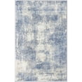 thumbnail image 1 of Area Rugs,Non-Slip Vintage Boho Rugs,Washable Rug, for Living Room, Bedroom, Bathroom, Kitchen, Floor Decoration Carpet Mat, 1 of 7