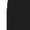 Black, variant on Calvin Klein Womens Tie Waist Pants Black 16