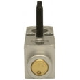 thumbnail image 3 of Carquest Premium A/C Block Type O-Ring Expansion Valve, 3 of 5
