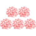 thumbnail image 2 of 500 Uds. Perlas Duraderas Potenciadoras Aroma para Lavandería Herramientas Limpieza Del () Rosa, 2 of 4