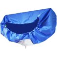 thumbnail image 1 of Dust-Proof Cover Air Conditioning Cleaning Wash Bag for 1-1.5p Air Conditioner, 1 of 5