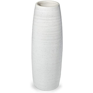Large Floor Vase -  Canada