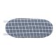 thumbnail image 1 of 1 UNID MINI MANGE DE PLUDE DE PLUDE PLATABLE PLANZA DE PLANO ACCESORIOS DE PLUDE PARA HOGAR, 1 of 6
