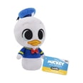 thumbnail image 2 of POP Plush: Disney Classics- Donald Funko -, 2 of 2