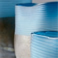 thumbnail image 3 of Cyan Design - Europa - Small Vase - 8 Inches Wide By 8 Inches High, 3 of 3