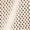 Apricot, variant on Womens 2 Piece Outfits Buttons Knit Top Crochet Shorts Casual Summer Outfits XXL