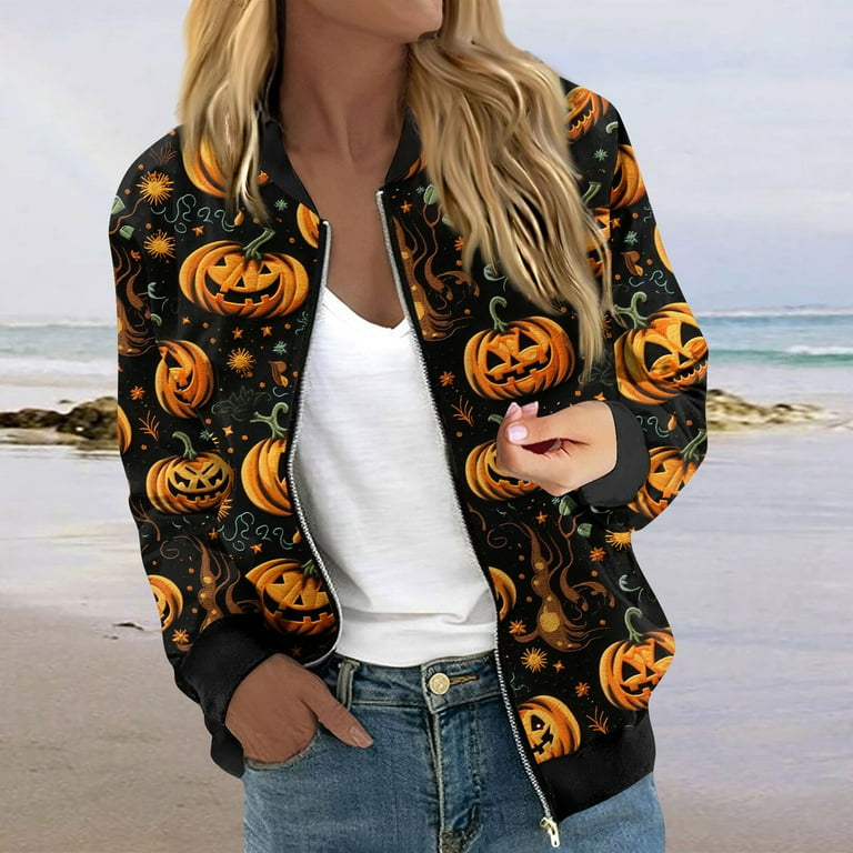 Galaxy bomber jacket 2025