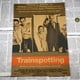 thumbnail image 4 of Póster de película clásica de Trainspotting Ewan McGregor Decoración de muebles para el hogar Póster de película Kraft Dibujo adhesivo para pared/1010, 4 of 5