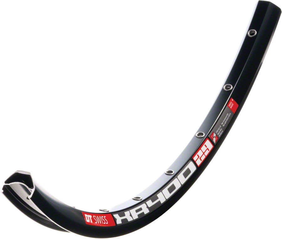 dt swiss mountain classic 29