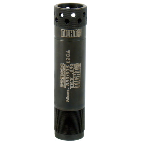 Primos TightWad Turkey Choke Tube 12 ga Mossberg 835/935 .690