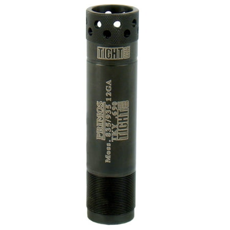 Primos Tight-Wad Turkey Choke Tube 12 ga Mossberg 835/935 .690 constriction 6773