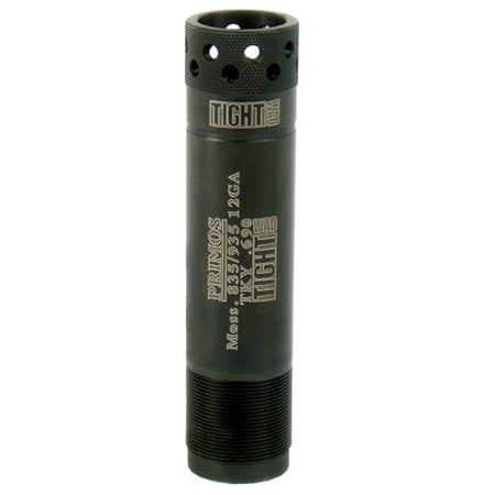 Primos Tight-Wad Turkey Choke Tube 12 ga Mossberg 835/935 .690 constriction (Best Rifle For Turkey Hunting)