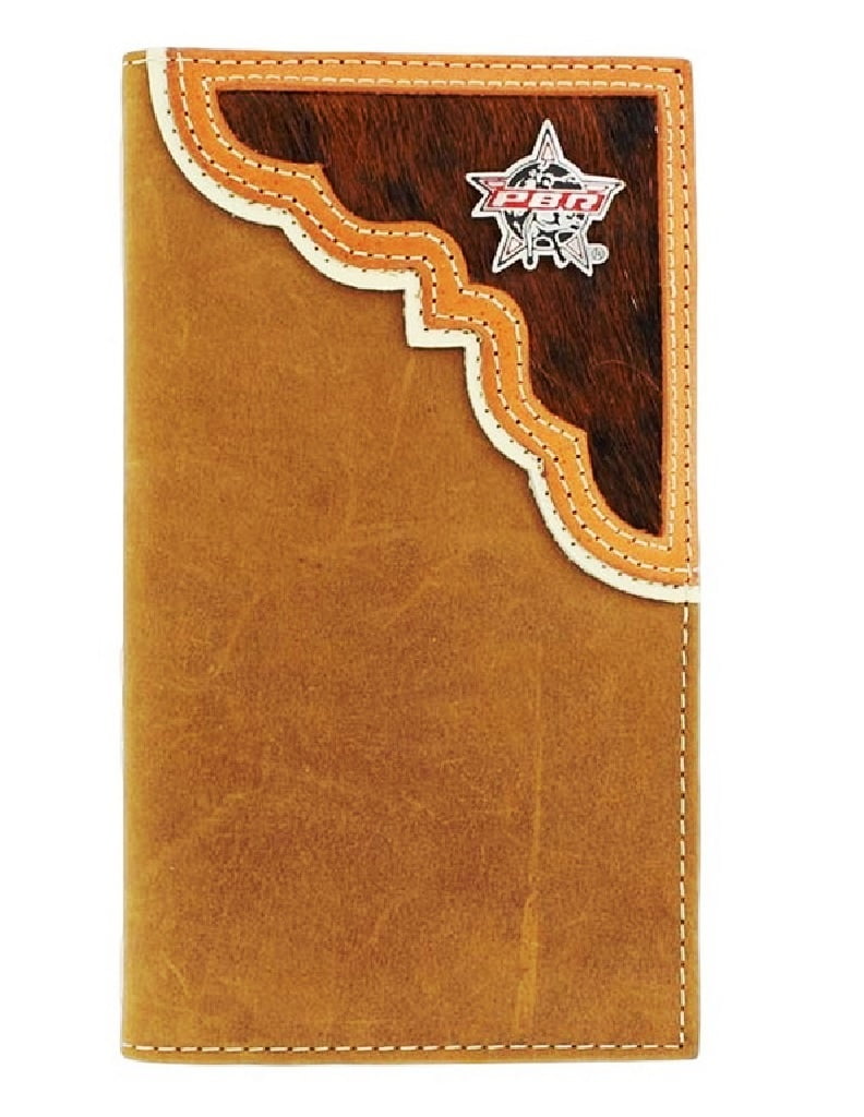 pbr wallet