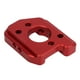 thumbnail image 2 of Accesorio para automóvil RC, soporte para motor RC Aluminio Aleación de aluminio Soporte para motor RC Asiento para soporte para motor para automóvil RC Estándares líderes en la industria, 2 of 8