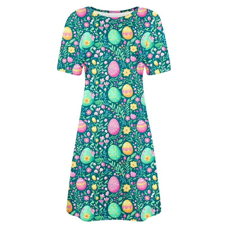 women navy dresses Polo Collar Zipper Tennis Golf Dresses Navy Athletic Dresses