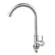 thumbnail image 5 of Kitchen Faucet Single Cold Water Bathroom Accessories Kitchen Sink Mixer Tap, 5 of 10